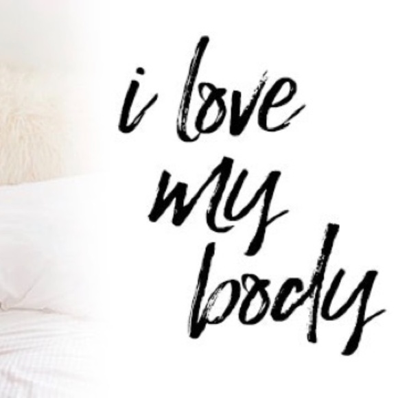 Meet your Posher, LSURE - Picture 2 of 3